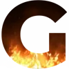 🅰️