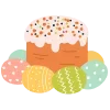 🧁