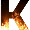 🅰️