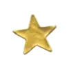 💫