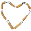 💗