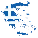 🇬🇷