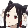 😺