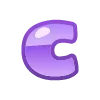 🔠