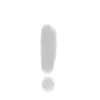 🩶