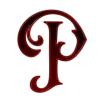 🩸