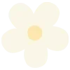 🌼