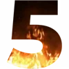 🔢