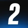 2️⃣