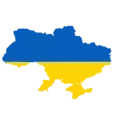 🇺🇦