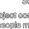 ⭐