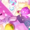 🌟