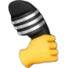 🩴