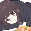 🍕