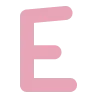 🔠