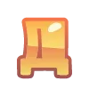 🔠