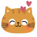 🐱