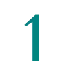 1️⃣