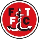 🏴󠁧󠁢󠁥󠁮󠁧󠁿