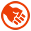 ✊