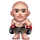 🥊
