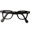 👓