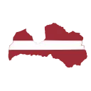 🇱🇻