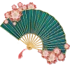 🏮