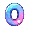 0️⃣