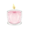 🕯️