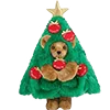 🎄
