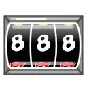 🎰
