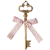 🔑