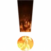 ❎