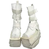 🤩