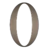 〰