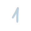 1⃣
