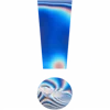 ❎