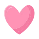❤️