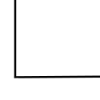 ⬛️