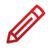 ✏️
