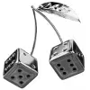 🍒
