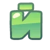 🔠