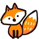 🦊