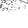 ⭐