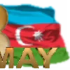 🇦🇿