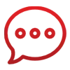 💬