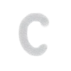 🩶
