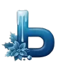 🔠