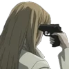 🔫